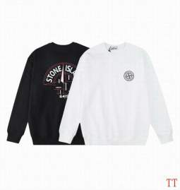 Picture of Stone Island Sweatshirt _SKUStoneIslandM-2XL20tr2635812